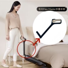 ׷ҒM10/M10 proϴؙCֱٗU⏝ɏBӹtube