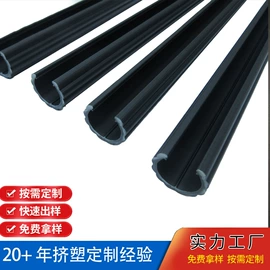 PVC管;PVC异型材;PP管