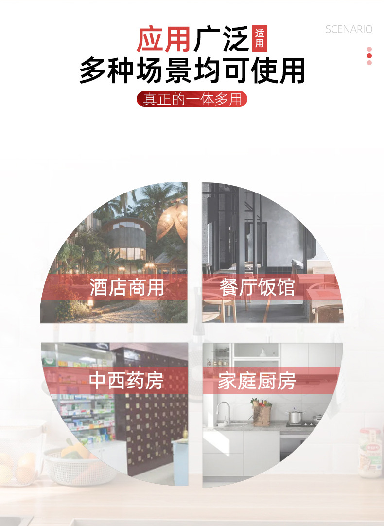 云达粉碎机套版详情_10