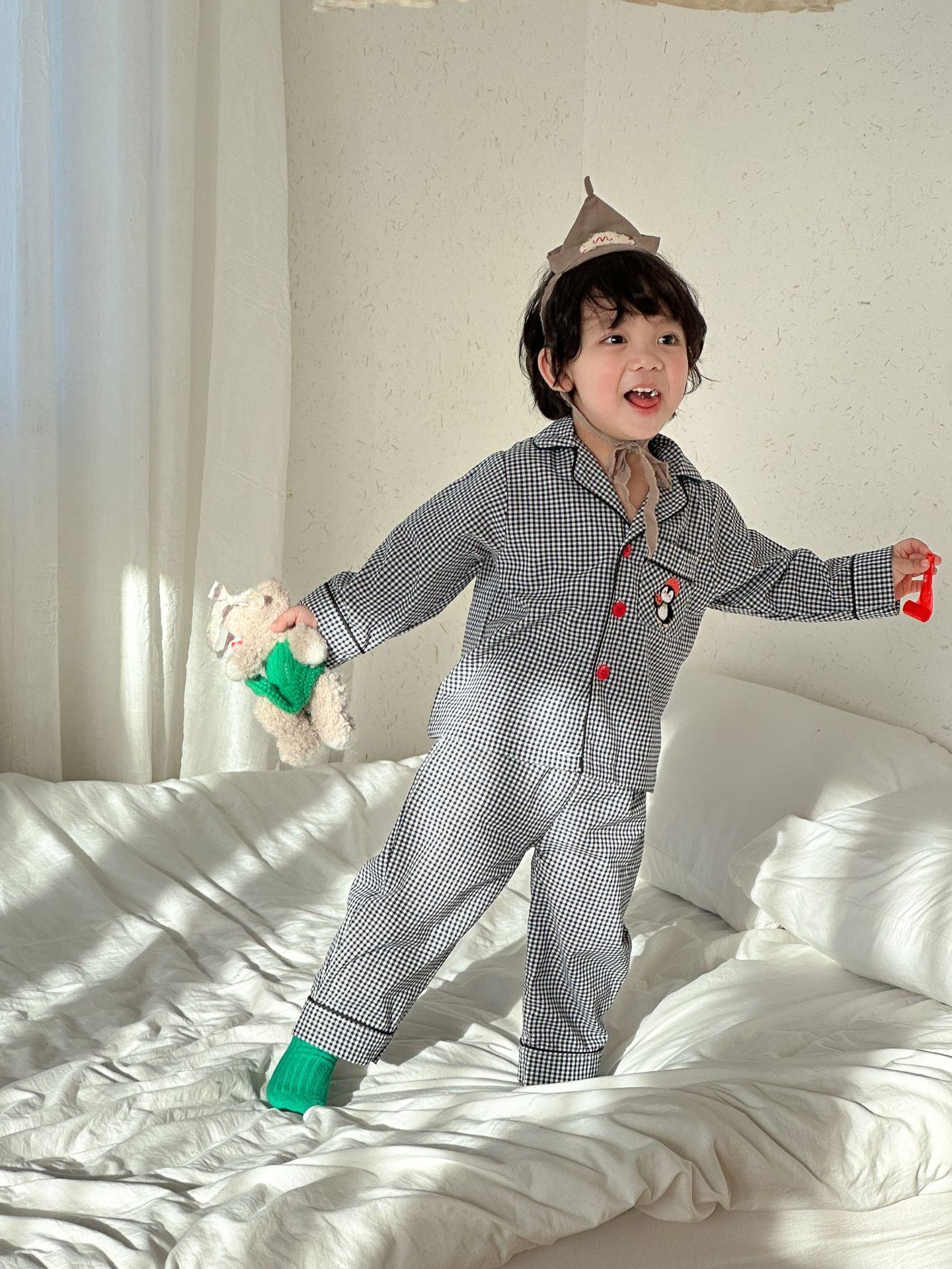 2025-11-29 151827.jpg