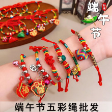 ܿ����K��������ϻ�С������K�ֹ����K���K���˃�ͯ���繝�Y��