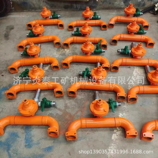 25/32�߉�ˮ��ɰ�{ע�{�C���{����ͨ������pҺע�{���D�Q���^K��