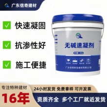 ����������o�|�������͓����������̟o�|������