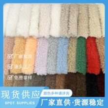 �S��ֱ�N ����q ������ë �w���q ���q ����q Ħ����ë ����