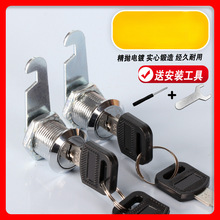 ļiFƤTiоii늙iDi