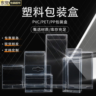 �F؛����pet���ӶY�л��yƷ��������͸�����Ϻ�PVC���b���ռ{��