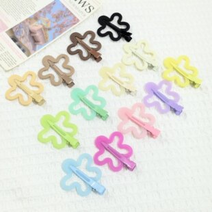5cm�¿����չ���ɫ÷���o�۰l�AŮʽ��ͯ��l����Ains�n����߅�A