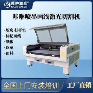 ���݇�ī���������и��әC�淿���ø߾������ϼ����ԄӘ�ӛ�и�