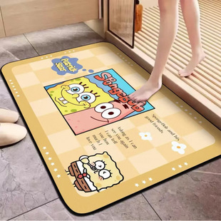 ��ͨ������؉|����ԡ�ҵ؉|�ɐ��l���g��ˮ�_�|���P����T�|���l