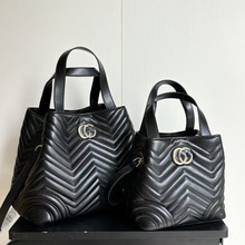 �pGŮ��Betty�㾀���ذ�������μ�б������˼y�˻@�ӿ羳��Ʒ�|