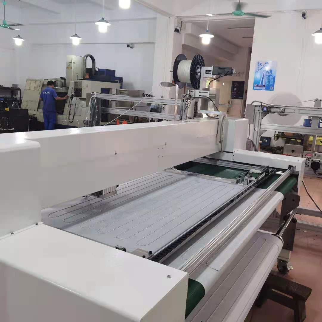 7de7e2fd286e0e9fdb5614e1fd2efb