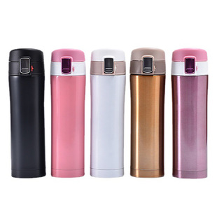 ����350/500ml ������ �����w304�p�Ӳ��P䓱��ر� ���P��S�ֱ�
