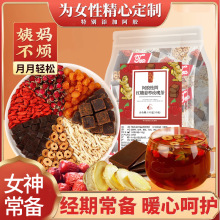 ���z�t�ǽ��������ǰ�10g���ǰ����ò���Ů���