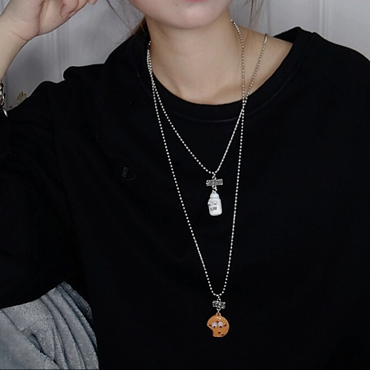 i2uUjf6mxdTrdS49SAR9xBsWJp1EqYH1XbTG