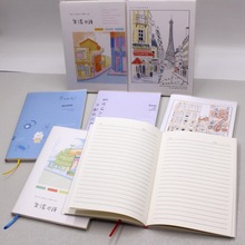 ���l32K�z�ױ����s�r����Ƥ��62�����ּ��Pӛ���W��A5�ɐ�ӛ�±�