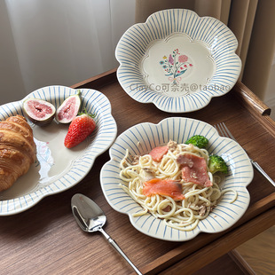 ��ʽ�Ѻ͗l�y�����մ���P�;����b���ֵ����������뻨����Ʒ�P