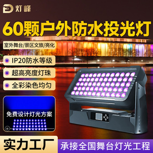 ����LED60�w����֮���ĺ�һͶ���ȫ��������꽨�B���^��������