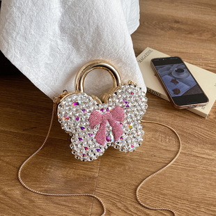 �羳�����M�����С����Ů�������Q������б���������ڼt��