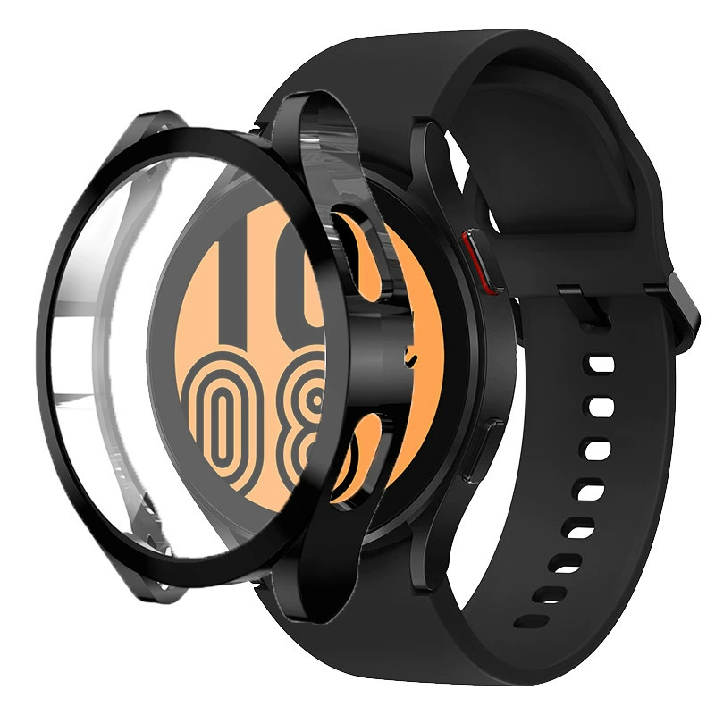 Samsung, compatible watch, purse, bracelet, protective case