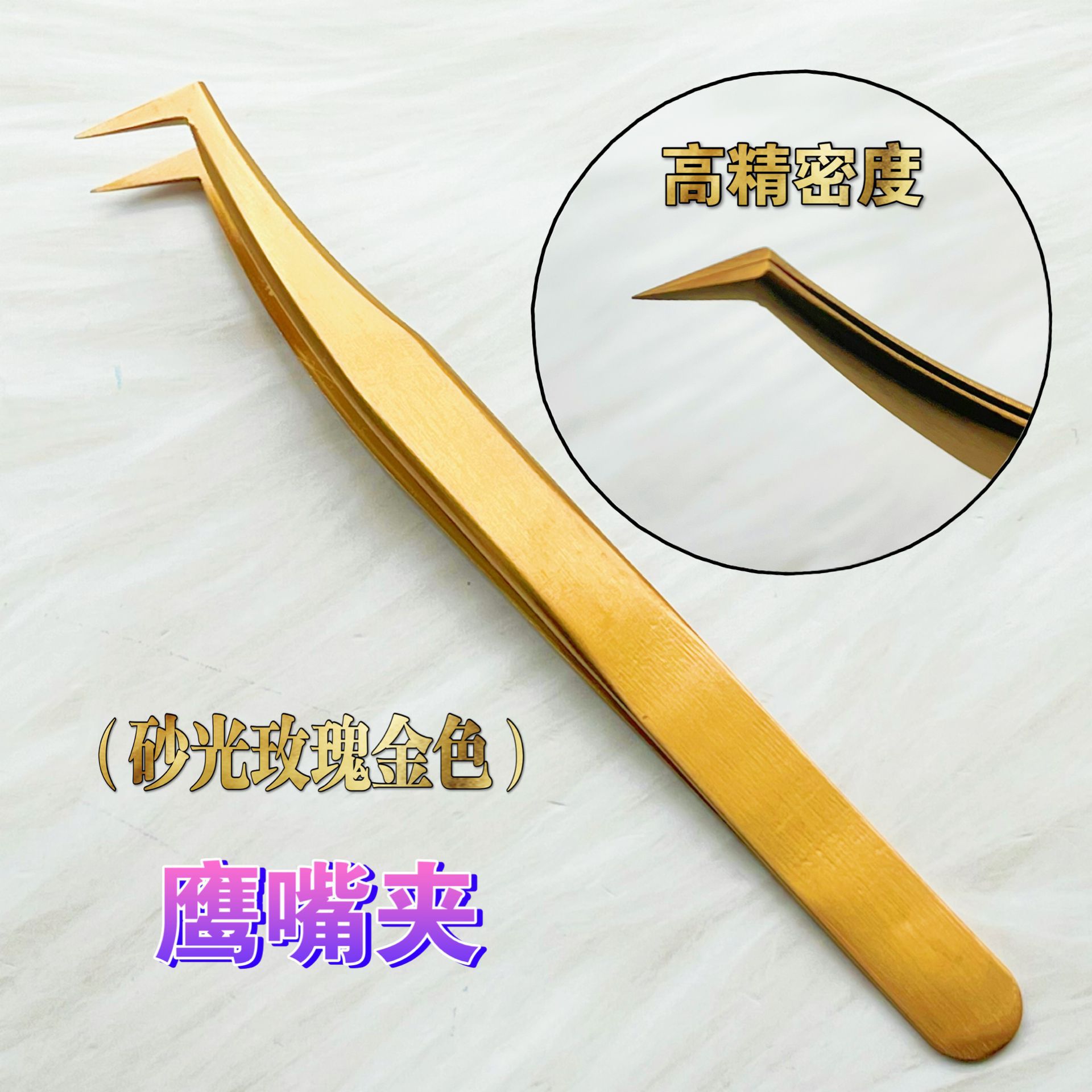 122F5BA35E2BE563746EAEF96E8A50