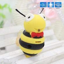 LED�l��l�۷��� ҹ���������� 耳׿����؛Դ���l���ֶY