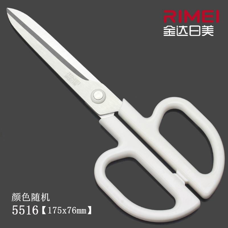 5516