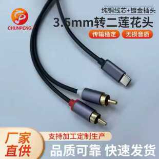 Type-c�D2rca��ñ���O����׿���~�B�Ӿ�����B�Ӿ�
