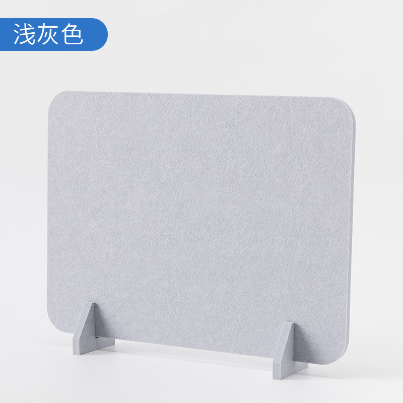 (스모크 그레이)