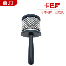 �W�����������׃��@�����_������߷��޹ă�ͯ�֓u��������