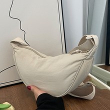 U��ԇ���gͬ��Ůʿб���������Ӱ��ٴ�μ���A�޲������S؛Դ