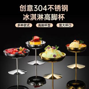 304���P�ɳ�������ܱ�ѩ�Ɑ���c��Ʒ���_��ˮ����A�β�����