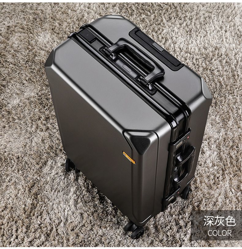 724676ef-7e97-4421-9b9e-c188fd7c1105.jpe