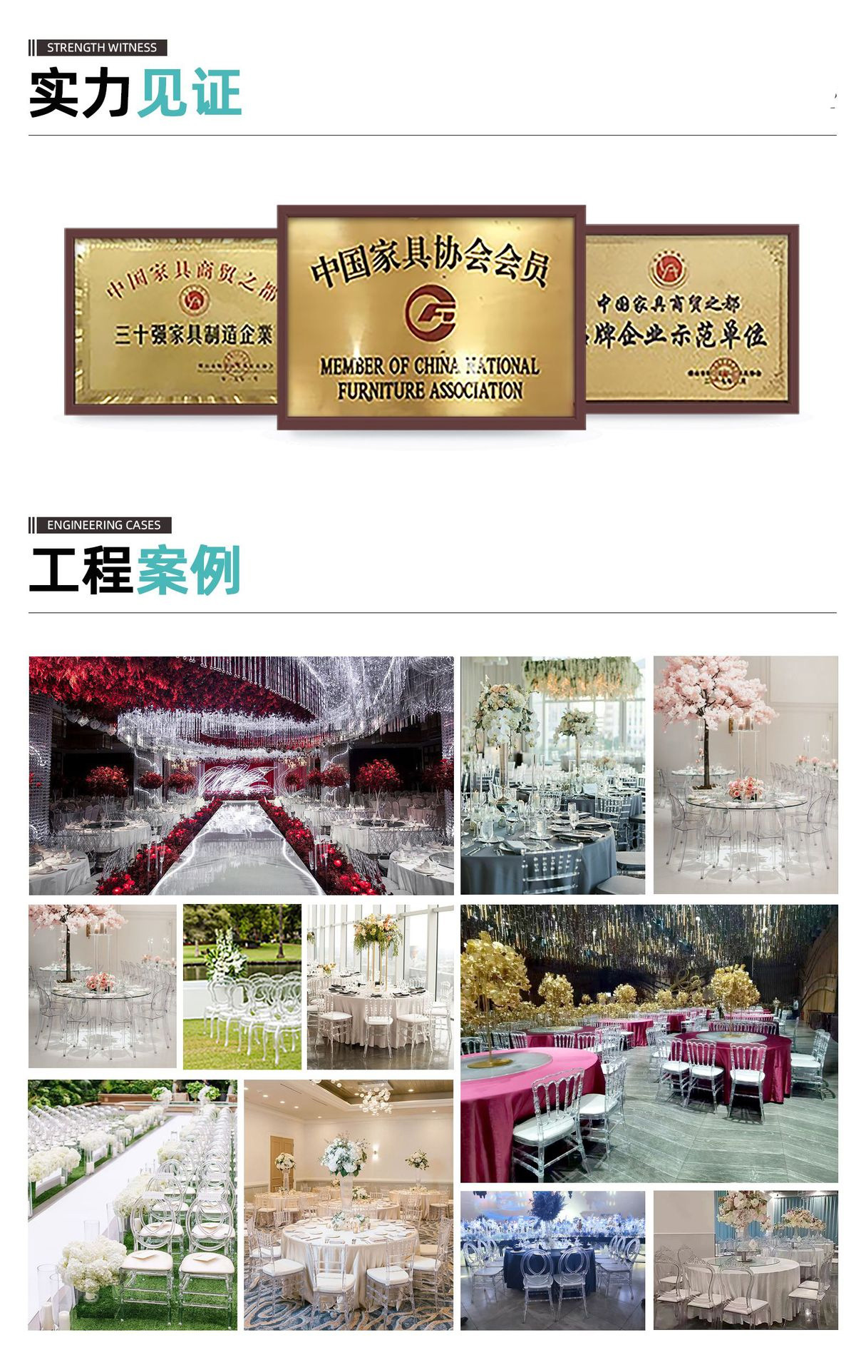 5c156ff8aadbc1cc68a841059903a8