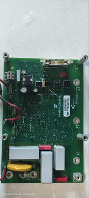 Подходит для воздушного компрессора с регулируемой частотой Ingersoll Rand PEF720NJ000.