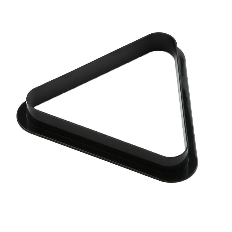Pool, corner frame, diameter 38mm, 38mm
