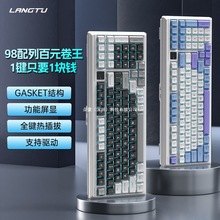 ��;T98���ƻ��о��Cе�I�PGaskte�Y������늸��Α�����t�S