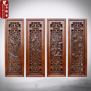 ľ������� �͏d���ڒ�����ľ�l�� ľ����ʽ����÷�m���