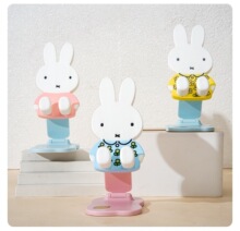 �¿�Miffy�׷����ۯB�֙C֧��׷��ֱ�������֙C���{����s����֧