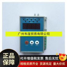 DYK 2010������ģ�K��늄��y�T���ܶ�λ��