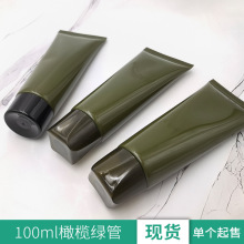�F؛100ml100g�ϙ�GPEܛ��ϴ��������^����Һ�o�l�ذ��Ŀ�ƿ