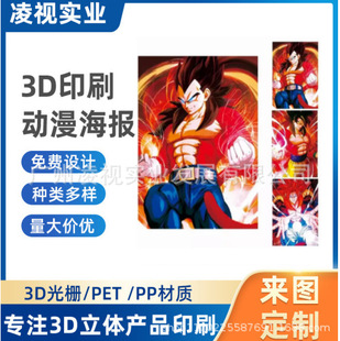 ����������S���wPET��Ů�����3d����ӡˢ5D׃�Q�D�b��S��