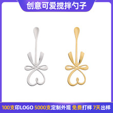 ���ƿ�ͨ���P�С���Ӹ��ֵins�L ��ꖲ;߿羳����ɒ챭������