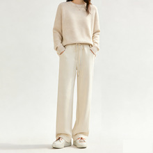 ��ɫ������ë�������ѝŮ�紺2026խ��ֱͲ���e�㽶ë��Ŵ��ѝ��