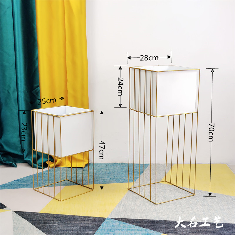 方架方桶3020IMG_20220827_131042_副本