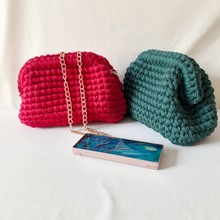 �羳���u���Ų��l�h����ð���朗l�μ�б��A�Ӱ���Ůʿ���ֹ��h