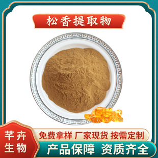 ������ȡ�� ˮ������� ��s�� �S��1KG��F؛���]