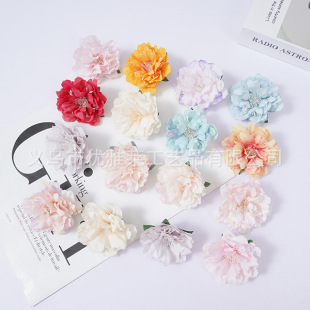 �¿����ĵ�����^��ˇ�ٻ��������b���cDIY��·�ٻ��廨�[��