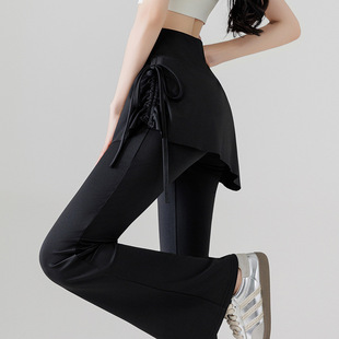 ���~΢��ѝ�كɼ�ȹѝŮ���ļ����ű��٤ѝ�ړ�ȹ����mm�Lѝ