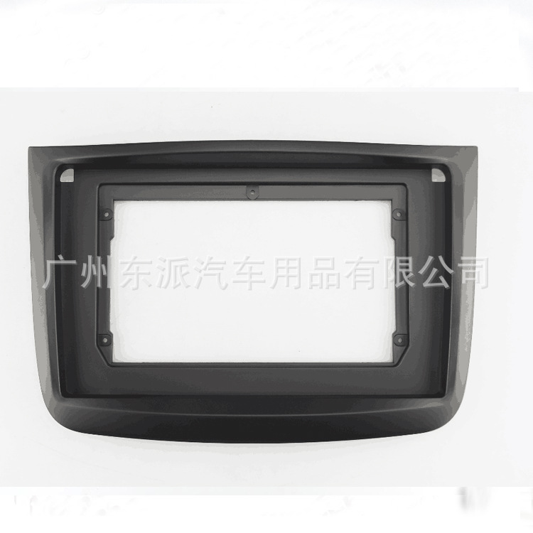 2010-2015奔驰威霆BENZ VITO (10