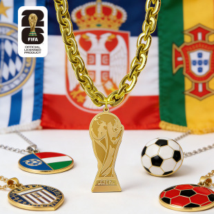 26���籭2D��耳��FIFA�����ô������������L��ɫ����Ʒ